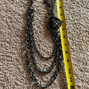 Wallet Chain